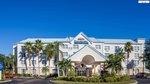 Baymont by Wyndham Fort Myers Airport common_terms_image 1