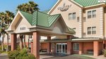 3 Sterne Hotel Country Inn & Suites by Radisson, Tucson Airport, AZ common_terms_image 1