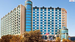 Sheraton Myrtle Beach Convention Center common_terms_image 1