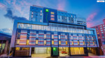 ibis Styles Hobart Hotel common_terms_image 1