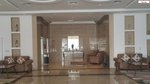 Al Mansour Park Inn Hotel & Apartment common_terms_image 1