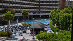3 Sterne Hotel Hotel California Garden common_terms_image 1