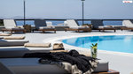 My Mykonos Hotel common_terms_image 1
