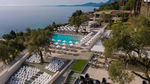 4 Sterne Hotel Aeolos Beach Resort common_terms_image 1