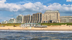 5 Sterne Hotel Grand Hotel Huis ter Duin common_terms_image 1
