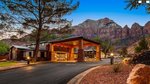 Best Western Plus Zion Canyon Inn & Suites common_terms_image 1