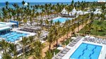 Hotel Riu Palace Punta Cana common_terms_image 1