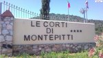 Le Corti Di Montepitti common_terms_image 1