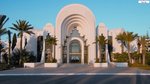 5 Sterne Hotel Radisson Blu Palace Resort & Thalasso, Djerba common_terms_image 1