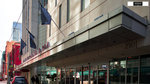 Pantages Hotel Downtown Toronto common_terms_image 1