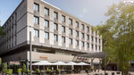 Hotel Mondial am Dom Cologne MGallery common_terms_image 1