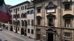 La Residenza Conte di Cavour & Rooftop common_terms_image 1