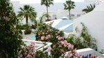 Acapulco common_terms_image 1