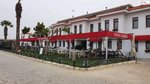 Teos Lodge Pansiyon & Restaurant common_terms_image 1