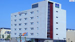 3 Sterne Hotel Holiday Inn Express Valencia Bonaire common_terms_image 1
