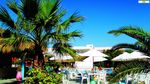 4 Sterne Hotel Caribbean World Mahdia common_terms_image 1