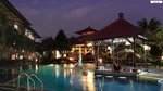 3 Sterne Hotel Adi Dharma Hotel common_terms_image 1