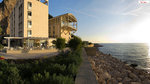 Towers Hotel Stabiae Sorrento Coast common_terms_image 1