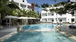 Afroditi Venus Beach Hotel & Spa common_terms_image 1