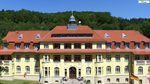 Ferien Hotel Südharz - Nordhausen common_terms_image 1