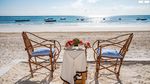4 Sterne Hotel AHG Dream's Bay Boutique Hotel common_terms_image 1
