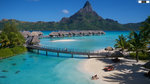 Intercontinental Bora Bora Resort & Thalasso Spa common_terms_image 1