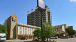 Comfort Inn & Suites Love Field-Dallas Market Center common_terms_image 1
