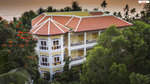 La Veranda Resort Phu Quoc - MGallery common_terms_image 1