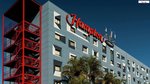Hampton by Hilton Guarulhos Airport common_terms_image 1