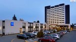 3 Sterne Hotel Travelodge by Wyndham Hotel & Convention Centre Quebec City common_terms_image 1