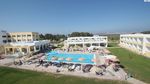 3 Sterne Hotel Pyli Bay Hotel common_terms_image 1