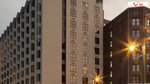 DoubleTree by Hilton Hotel Memphis Downtown common_terms_image 1