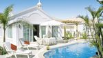 5 Sterne Hotel Alondra Villas & Suites common_terms_image 1