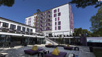 3.5 Sterne Hotel Hotel Adriatic common_terms_image 1