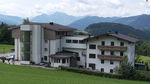 3 Sterne Hotel Zistelberghof common_terms_image 1