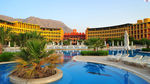 5 Sterne Hotel Strand Beach & Golf Resort Taba Heights common_terms_image 1