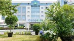 3 Sterne Hotel Hotel Campanile Roissy common_terms_image 1
