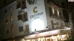 2 Sterne Hotel Hotel Cristina common_terms_image 1