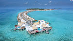 5 Sterne Hotel Emerald Maldives Resort & Spa common_terms_image 1