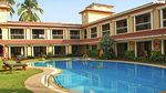 Casa de Goa Boutique Resort common_terms_image 1