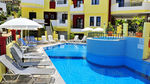 2 Sterne Hotel Ariadni Palace common_terms_image 1