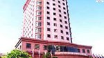 Ancasa Hotel & Spa Kuala Lumpur common_terms_image 1
