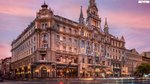 5 Sterne Hotel Anantara New York Palace Budapest Hotel common_terms_image 1
