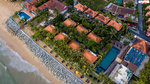 Chong Fah Beach Resort common_terms_image 1