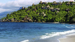 5 Sterne Hotel Anantara Maia Seychelles Villas common_terms_image 1