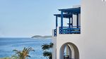 3 Sterne Hotel Andros Holiday common_terms_image 1