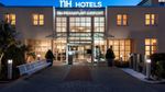 4 Sterne Hotel NH Frankfurt Airport common_terms_image 1