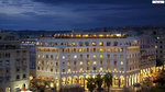 5 Sterne Hotel Electra Palace Thessaloniki common_terms_image 1
