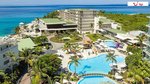 Sonesta Maho Beach Resort & Casino St. Maarten common_terms_image 1