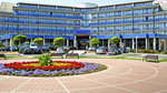 4 Sterne Hotel Park Inn by Radisson Sárvár Resort & Spa common_terms_image 1